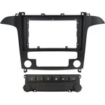 Штатная магнитола Ford S-MAX 2006-2015 (для авто с NAVI) OEM GT9-5493 2/16 Android 10