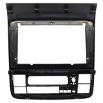 Штатное головное устройство Teyes CC2L PLUS 9 дюймов 2/32 RM-9416 для Toyota Alphard (2005-2008) на Android 8.1 (DSP, IPS, AHD)