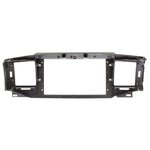 Штатное головное устройство Teyes CC2 PLUS 9 дюймов 6/128 RM-9238 для Toyota Corolla 9, Allex (2001-2006) на Android 10 (4G-SIM, DSP, QLed)