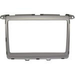 Штатное головное устройство Teyes CC2 PLUS 9 дюймов 6/128 RM-9-1261 для Mazda MPV 2006-2016 на Android 10 (4G-SIM, DSP, QLed)