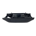 Штатная магнитола Canbox H-Line 4186-9-239 для Nissan Patrol V (Y61) 2004-2010 на Android 10 (4G-SIM, 8/256, DSP, QLed, 2K)