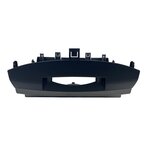 Штатное головное устройство Mazda BT-50 (2006-2011) Teyes CC2 PLUS 9 дюймов 3/32 RM-9139 на Android 10 (4G-SIM, DSP, QLed)