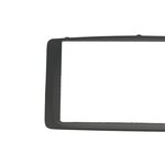 Магнитола в штатное место 2 din BYD F3 (2005-2013) OEM 2/32 на Android 10 CarPlay (MT7-RP-TYCR9-41)