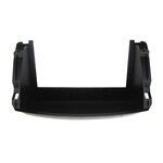 Магнитола в штатное место 2 din Renault Koleos I 2008-2016 Canbox H-Line 4477-RP-11-688-385 на Android 10 (4G-SIM, 3/32, DSP)