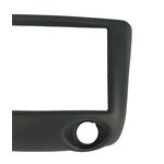 Магнитола в штатное место 2 din Toyota Vitz I (XP10) 1999-2005 OEM 2/16 на Android 10 (GT7-RP-TYVT1XB-180) (173х98)