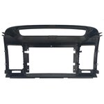 Штатная магнитола Toyota Camry XV30 (2001-2006) OEM BRK9-9105 1/16 Android 10