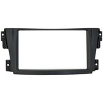 Магнитола в штатное место 2 din Toyota Caldina 3 (2002-2007) Canbox H-Line 5514-RP-TYCD24XB-128 на Android 10 (4G-SIM, 6/128, DSP, IPS)