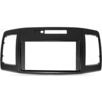 Магнитола в штатное место 2 din Toyota Allion, Premio (T24) (2001-2007) Canbox H-Line 5514-RP-11-200-431 на Android 10 (4G-SIM, 6/128, DSP, IPS)