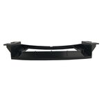 Магнитола в штатное место 2 din Kia Mohave I 2008-2016 OEM (D809-1-RP-11-145-297) без Navi