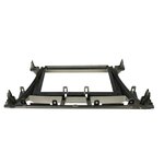 Штатное головное устройство Toyota Belta (2005-2012) Teyes CC2L PLUS 9 дюймов 2/32 RM-9068 на Android 8.1 (DSP, IPS, AHD)