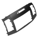 Магнитола в штатное место 2 din Toyota Allion, Premio (T24) (2001-2007) Canbox H-Line 5603-RP-11-200-431 на Android 10 (4G-SIM, 4/64, DSP, IPS) С крутилкой