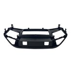 Штатная магнитола Canbox L-Line 4167-9-266 для Mitsubishi Pajero III, Montero III 1999-2006 на Android 10 (4G-SIM, 3/32, TS18, DSP, QLed)