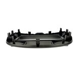 Штатное головное устройство Teyes SPRO PLUS 9 дюймов 3/32 RM-9-279 для Chevrolet Lacetti 2004-2013 (Тип 4) Универсал / Хэтчбек с климатом на Android 10 (4G-SIM, DSP, IPS)