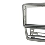 Штатное головное устройство Teyes CC2L PLUS 9 дюймов 2/32 RM-9239 для Toyota Alphard (2002-2005) на Android 8.1 (DSP, IPS, AHD)