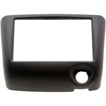 Магнитола в штатное место 2 din Toyota Vitz I (XP10) 1999-2005 Teyes CC2 PLUS 7 дюймов 4/64 RP-TYVT1XB-180 на Android 10 (4G-SIM, DSP) (173х98)