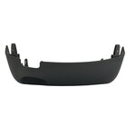 Магнитола в штатное место 2 din Toyota Vitz I (XP10) 1999-2005 OEM 2/16 на Android 10 (GT7-RP-TYVT1XB-180) (173х98)