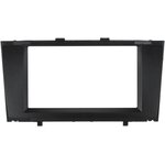 Магнитола в штатное место 2 din Toyota Avensis 3 (2008-2015) Teyes CC2 PLUS 7 дюймов 3/32 RP-TYAV25XF-177 на Android 10 (4G-SIM, DSP)