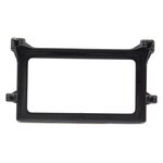 Магнитола в штатное место 2 din Toyota Prius IV (XW50) 2015-2022 Canbox H-Line 4479-RP-TYPS5-454 на Android 10 (4G-SIM, 8/128, DSP)