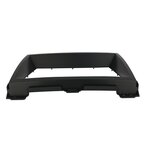 Магнитола в штатное место 2 din Toyota LC Prado 120 2002-2009 Teyes CC2 PLUS 7 дюймов 3/32 RP-TYLP12X-12 на Android 10 (4G-SIM, DSP)