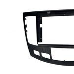 Штатное головное устройство Teyes CC2 PLUS 9 дюймов 3/32 RM-9336 для Hyundai Sonata V (NF) 2008-2010 (авто с климат контролем) на Android 10 (4G-SIM, DSP, QLed)