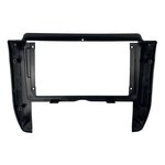 Штатная магнитола Toyota Allion 2, Premio 2 (T26) (2007-2016) OEM RK9-9169 на Android 10