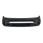 Магнитола в штатное место 2 din Mitsubishi Lancer IX 2000-2010 Canbox H-Line 5512-RP-MMLNE-143 на Android 10 (4G-SIM, 3/32, DSP, IPS)