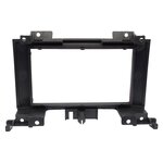 Магнитола в штатное место 2 din Volkswagen Crafter (2006-2016) Canbox M-Line 5511-RP-BMSP-363 на Android 10 (4G-SIM, 2/32, DSP, IPS)