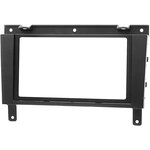 Магнитола в штатное место 2 din Volkswagen Pointer 2003-2006 Teyes SPRO PLUS 7 дюймов 4/64 RP-11-801-466 на Android 10 (4G-SIM, DSP)