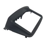 Магнитола в штатное место 2 din Fiat Doblo 2 (2009-2015) Canbox H-Line 5604-RP-11-376-471 на Android 10 (4G-SIM, 6/128, DSP, IPS) С крутилкой