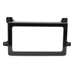 Магнитола в штатное место 2 din Toyota Prius IV (XW50) 2015-2022 Teyes SPRO PLUS 7 дюймов 4/64 RP-TYPS5-454 на Android 10 (4G-SIM, DSP)