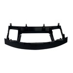 Штатное головное устройство Teyes CC2L PLUS 9 дюймов 2/32 RM-9336 для Hyundai Sonata V (NF) 2008-2010 (авто с климат контролем) на Android 8.1 (DSP, IPS, AHD)