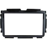 Магнитола в штатное место 2 din Honda Vezel 2013-2021 Canbox H-Line 5512-RP-11-564-268 на Android 10 (4G-SIM, 3/32, DSP, IPS)