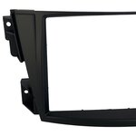 Магнитола в штатное место 2 din Toyota Caldina 3 (2002-2007) Teyes SPRO PLUS 7 дюймов 3/32 RP-TYCD24XB-128 на Android 10 (4G-SIM, DSP)