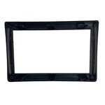 Магнитола в штатное место 2 din Renault Megane II 2002-2009 Canbox 2/16 на Android 10 (5510-RP-RNMGC-122)