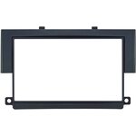 Магнитола в штатное место 2 din Mitsubishi Colt 6 (2002-2012) OEM 2/32 на Android 10 CarPlay (MT7-RP-mit-colt-188) (173х98)