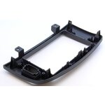 Магнитола в штатное место 2 din Hyundai Sonata V (NF) 2004-2007 Teyes CC2 PLUS 7 дюймов 3/32 RP-HDNF-194 на Android 10 (4G-SIM, DSP)