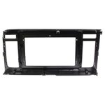 Штатное головное устройство Honda N-WGN (2013-2019) Teyes CC2L PLUS 9 дюймов 2/32 RM-9-1196 на Android 8.1 (DSP, IPS, AHD)