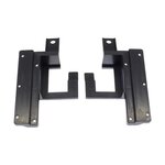 Штатное головное устройство Teyes CC3 360 9 дюймов 6/128 RM-9-BM029N для BMW 3 (F30, F31, F34, F35, F80) на Android 10 (4G-SIM, DSP, QLed)