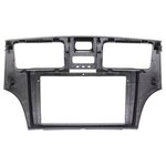 Штатное головное устройство Toyota Windom 2001-2006 Teyes CC2L PLUS 9 дюймов 2/32 RM-9134 на Android 8.1 (DSP, IPS, AHD)