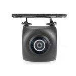 Камера заднего вида SonyMCCD 170 градусов cam-003 для Toyota RAV4 (06-12), Auris 13+