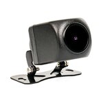 Камера заднего вида AHD 1080p 150 градусов cam-140 для Renault Duster (2011-2017) (Тип2)