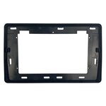 Штатная магнитола Canbox L-Line 4295-10-1391 для Renault Master (2020-2021) на Android 10 (4G-SIM, 6/128, TS18, DSP, QLed)