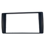 Магнитола в штатное место 2 din Toyota Camry XV30 (2001-2006) Canbox H-Line 4477-RP-TYCA3Xc-10 на Android 10 (4G-SIM, 3/32, DSP)