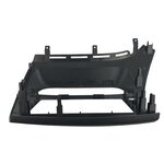 Магнитола в штатное место 2 din Honda Civic 8 (5D) (2005-2012) Canbox H-Line 4478-RP-HNCV5D-100 на Android 10 (4G-SIM, 6/128, DSP)