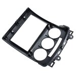 Магнитола в штатное место 2 din Mazda 5 (CR), Premacy 2 (CR) (2005-2010) Canbox H-Line 5514-RP-MZ5-94 на Android 10 (4G-SIM, 6/128, DSP, IPS)