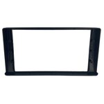 Магнитола в штатное место 2 din Toyota Camry XV30 (2001-2006) Canbox M-Line 5511-RP-TYCA3Xc-10 на Android 10 (4G-SIM, 2/32, DSP, IPS)