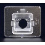 Камера заднего вида 4 LED 140 градусов cam-030 для Hyundai i40 2011+ седан / Kia Optima 10-16, Cerato 2013+