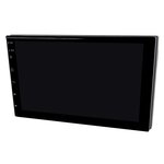 Штатная магнитола GAZ Газель Next Wide Media KS7001QR-3/32-RP-CHTG-46 на Android 10 (DSP CarPlay 4G-SIM)