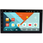 Штатная магнитола GAZ Газель Next Wide Media KS7001QR-3/32-RP-CHTG-46 на Android 10 (DSP CarPlay 4G-SIM)
