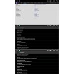 Штатное головное устройство Haima 7 (2013-2016) Teyes CC2 PLUS 9 дюймов 6/128 RM-9333 на Android 10 (4G-SIM, DSP, QLed)